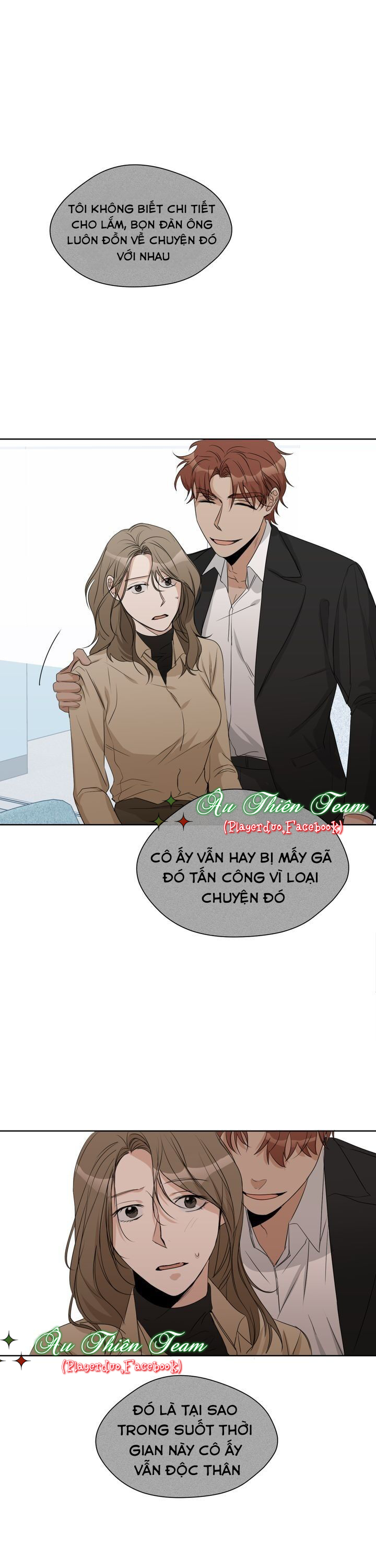 Trang 26