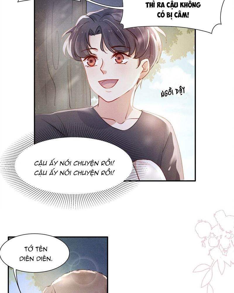Trang 27