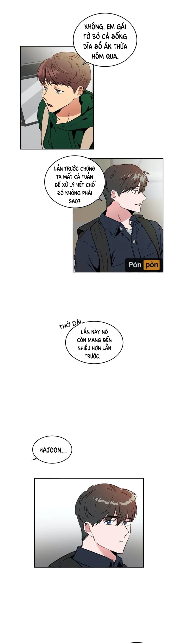 Trang 12