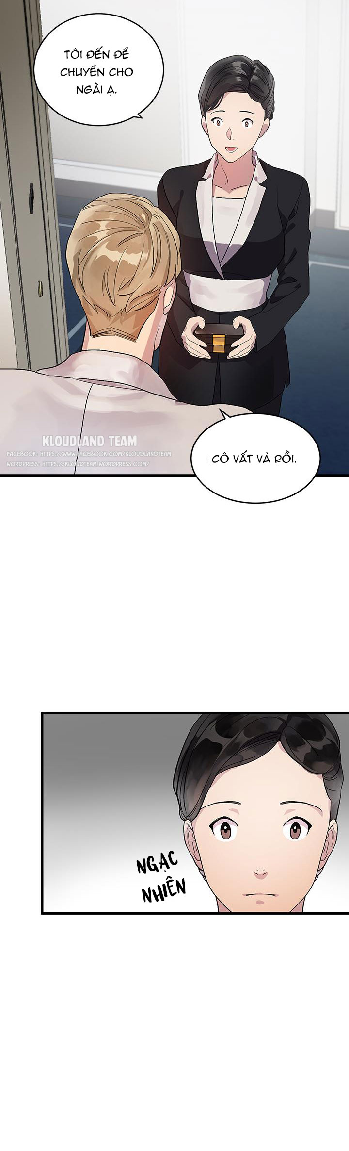 Trang 49