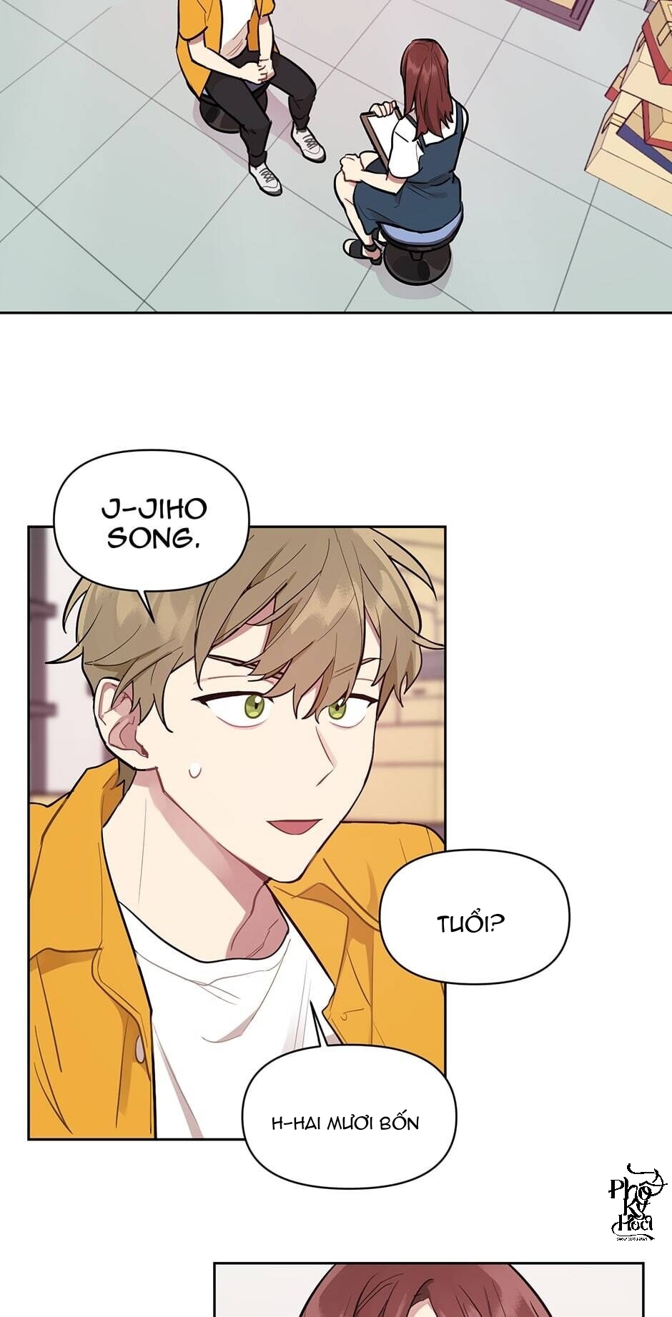 Trang 20