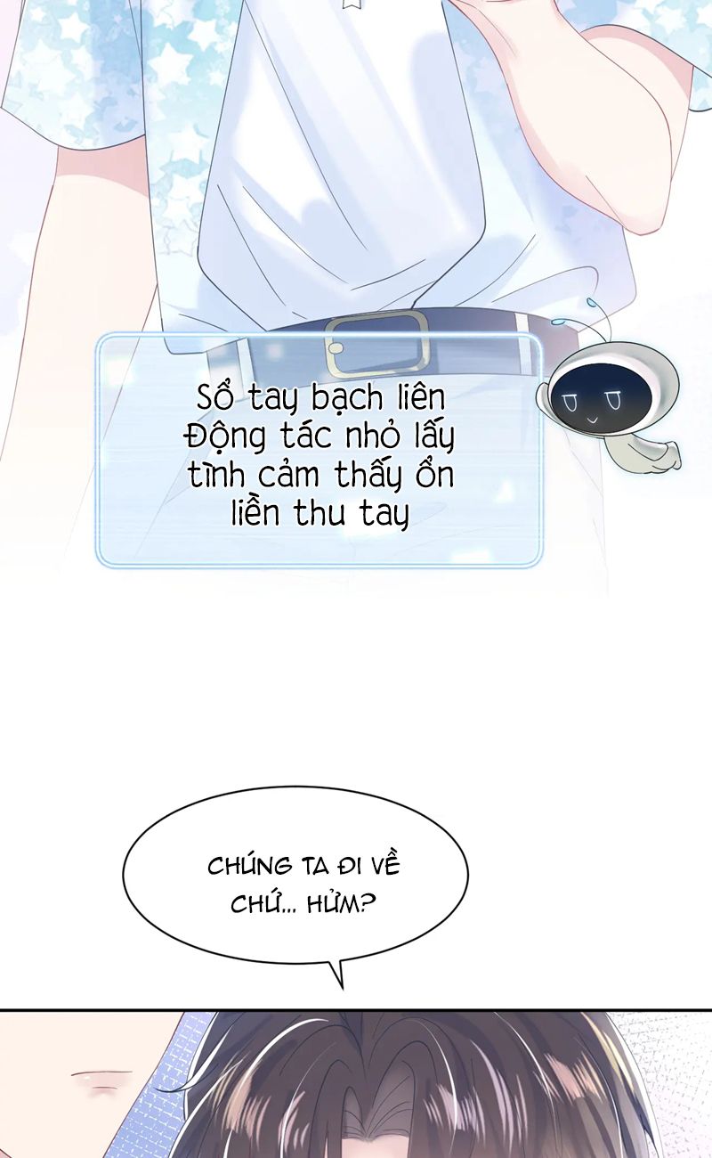 Trang 23