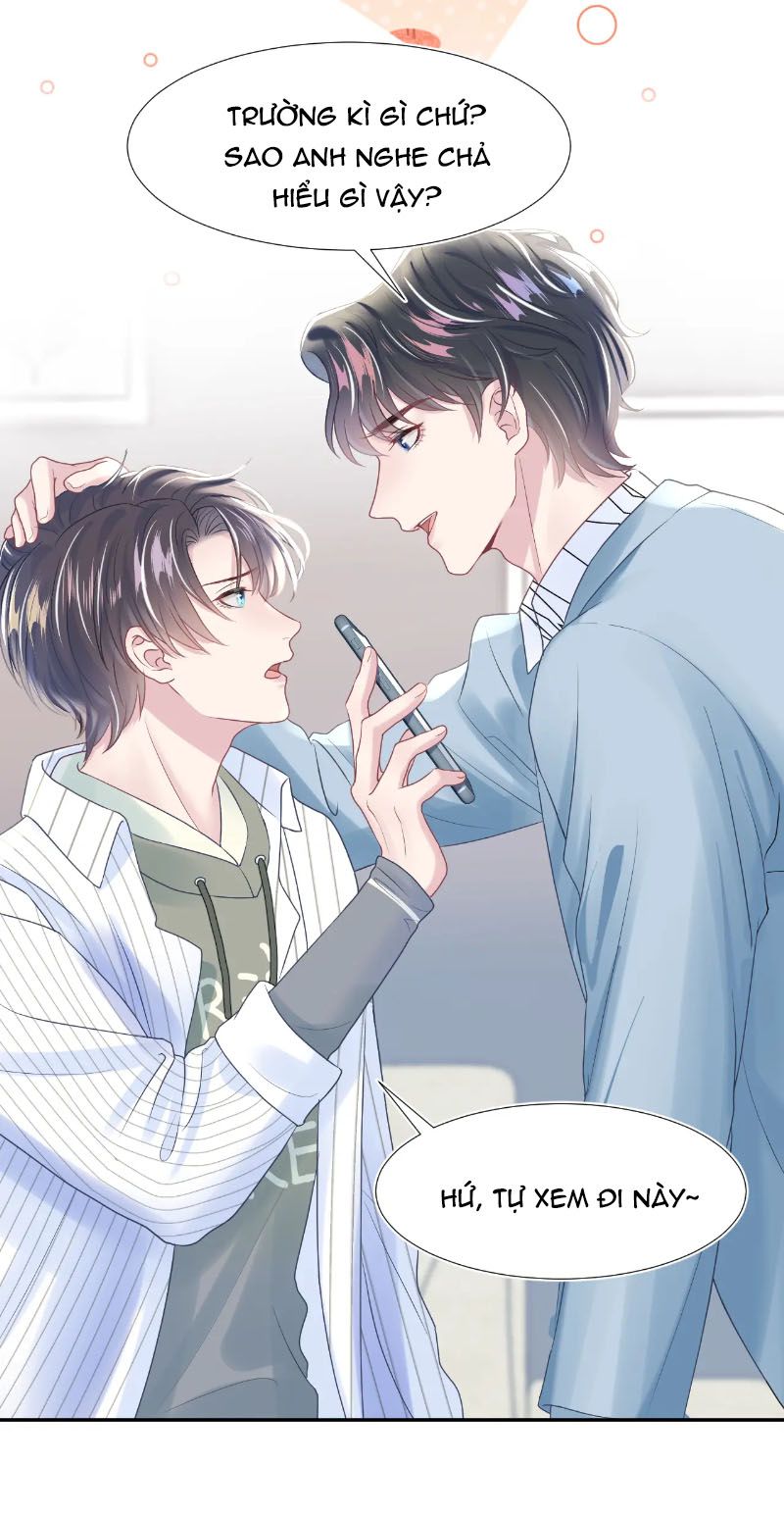 Trang 34