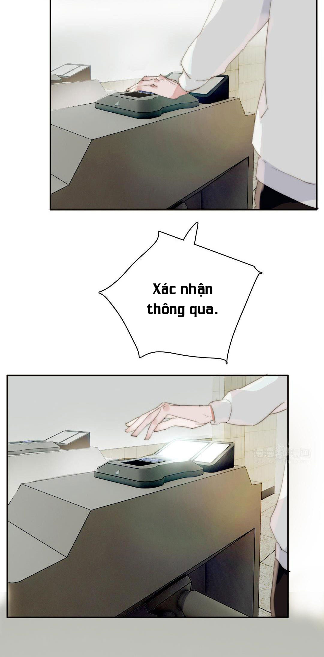 Trang 14