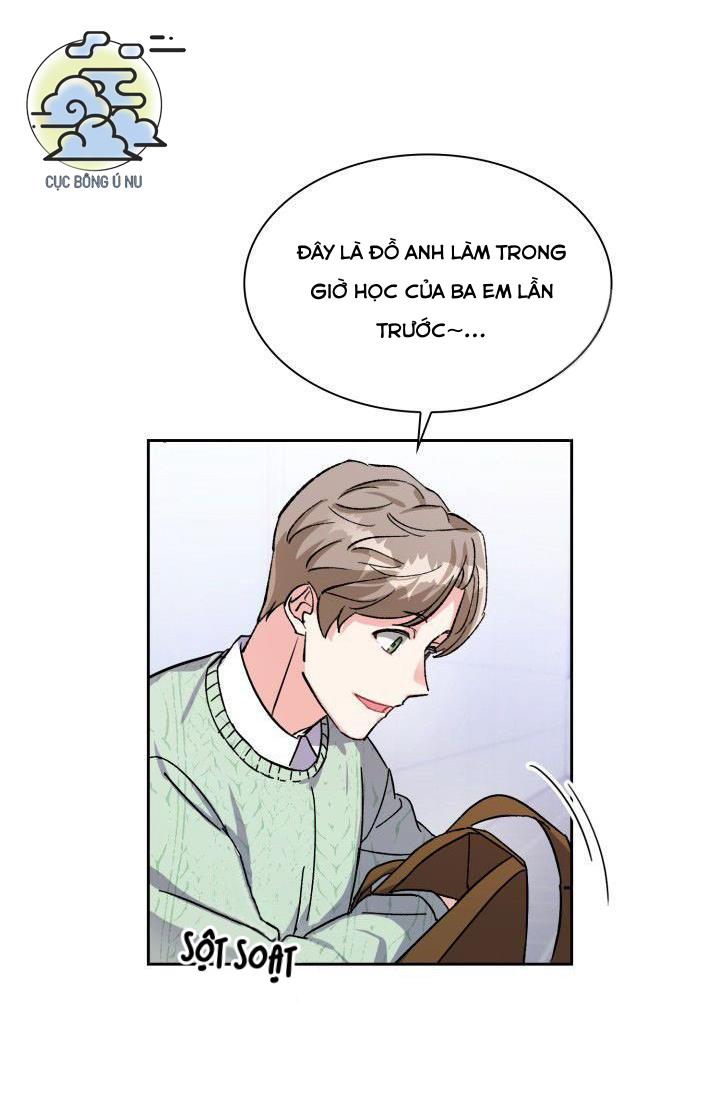 Trang 35