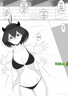 Trang 11