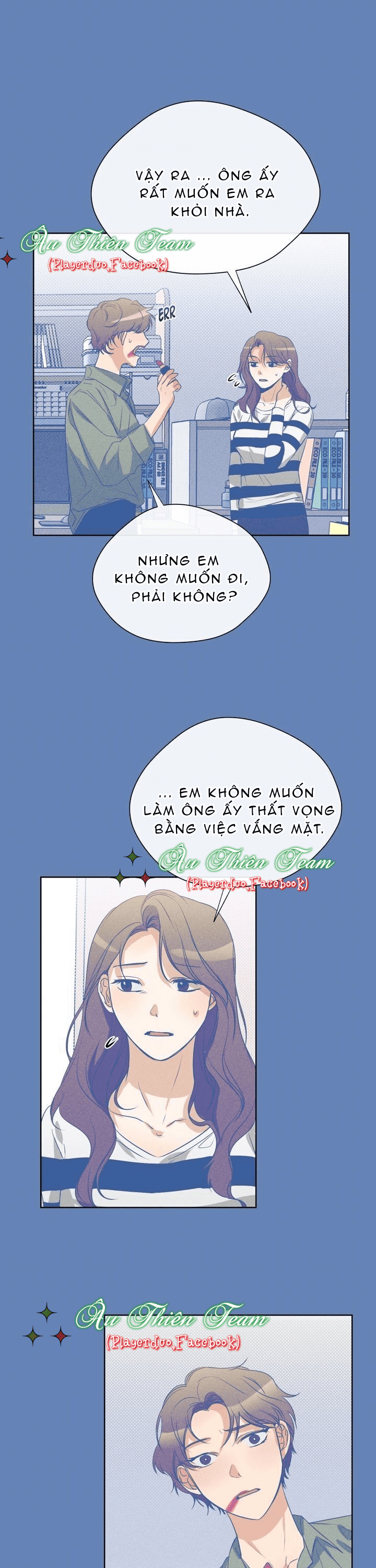 Trang 24