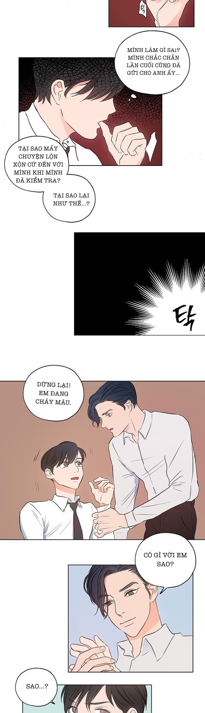 Trang 15