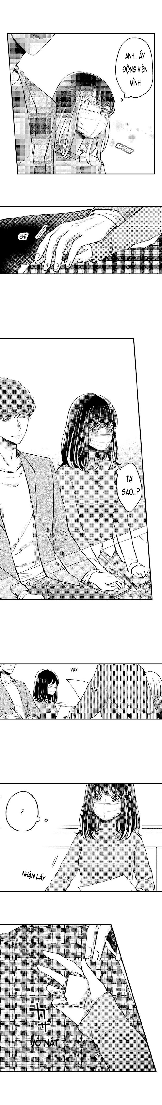 Trang 10