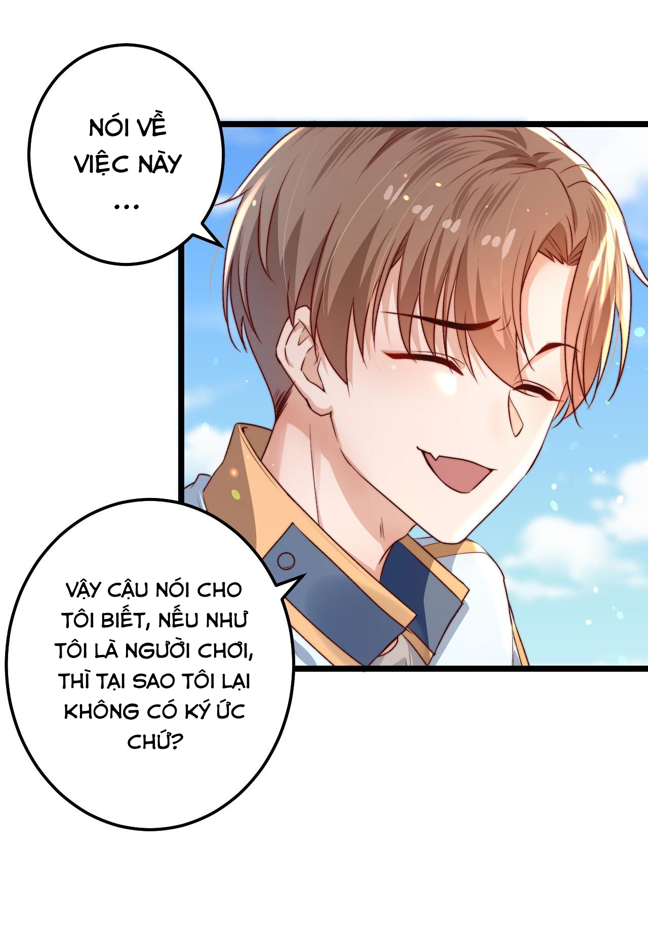 Trang 40