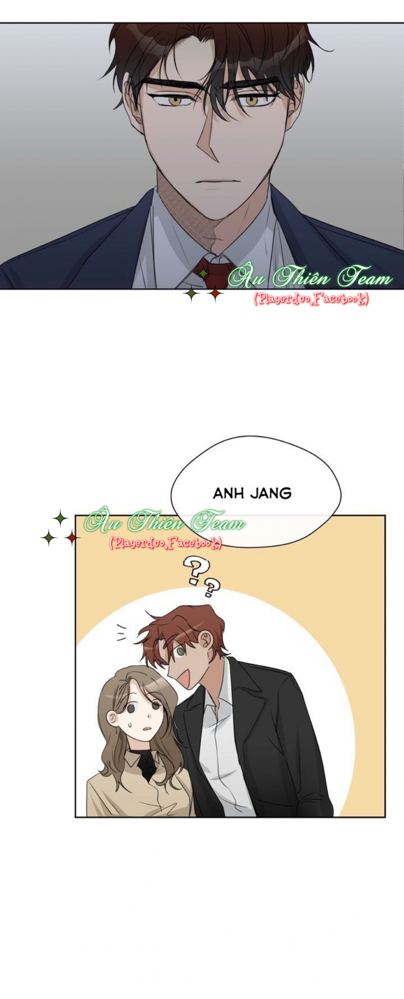 Trang 27