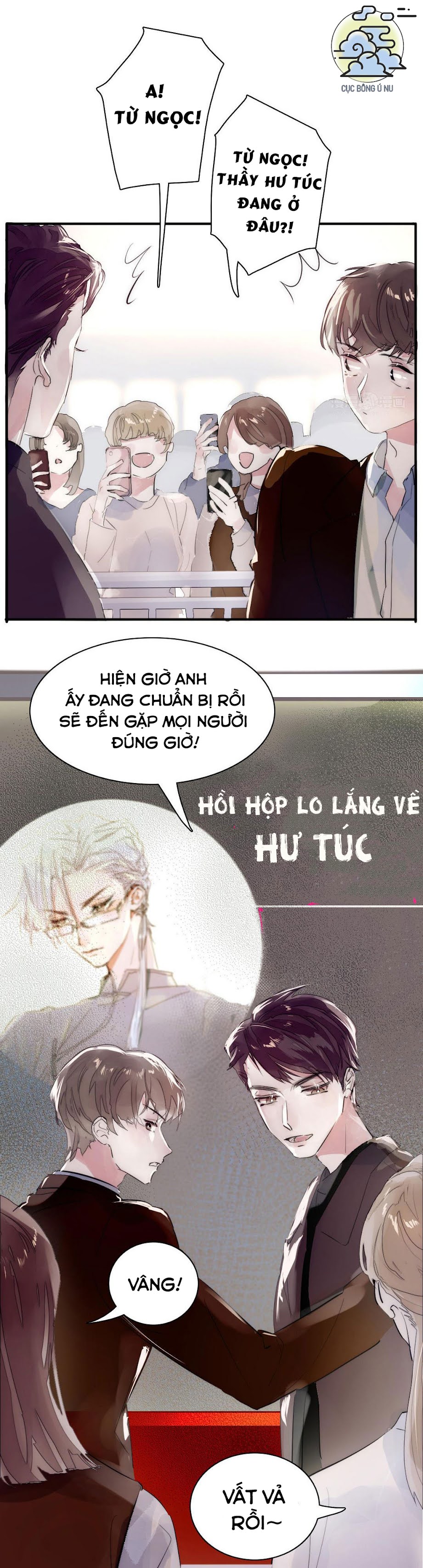 Trang 10