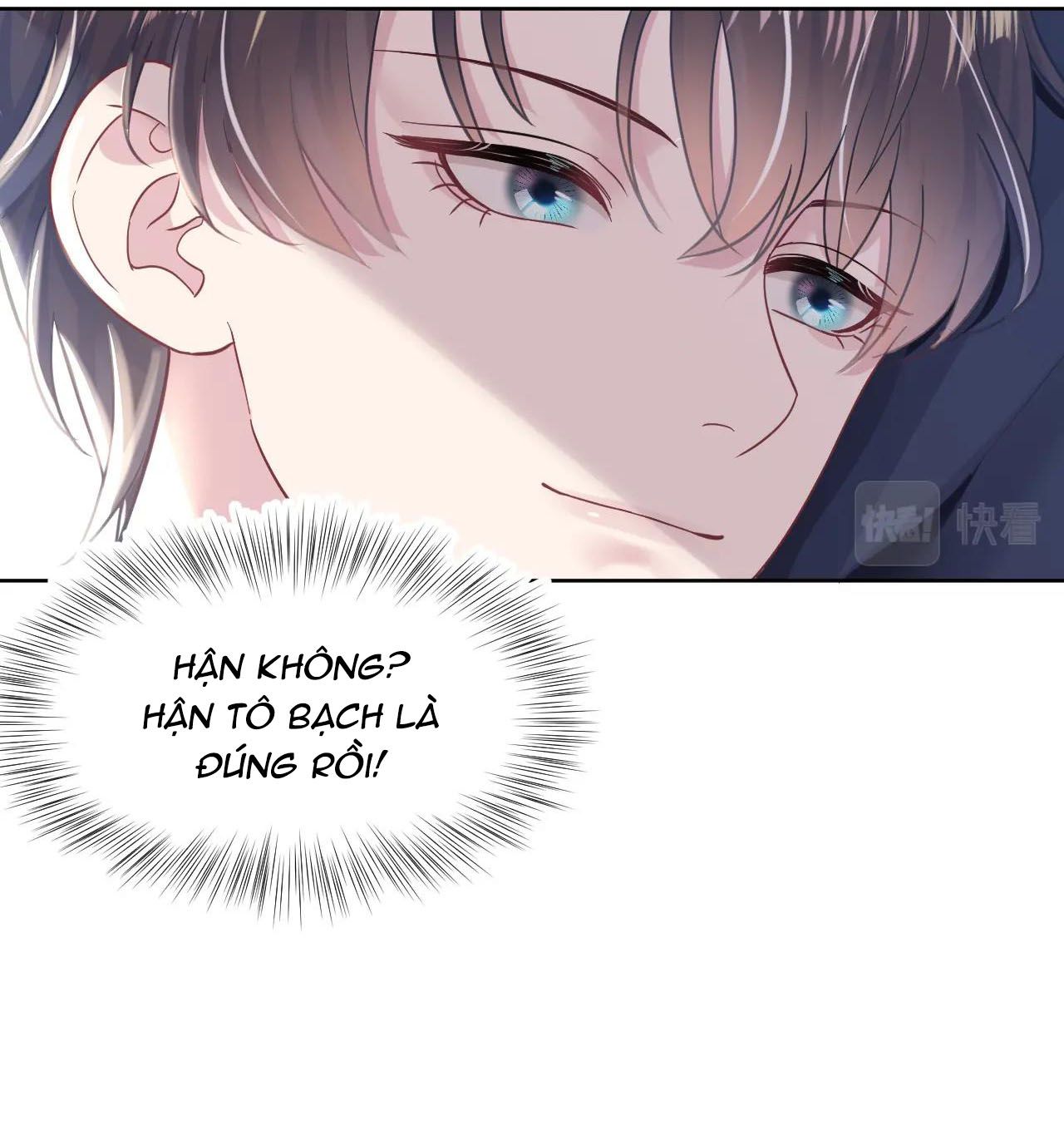 Trang 51