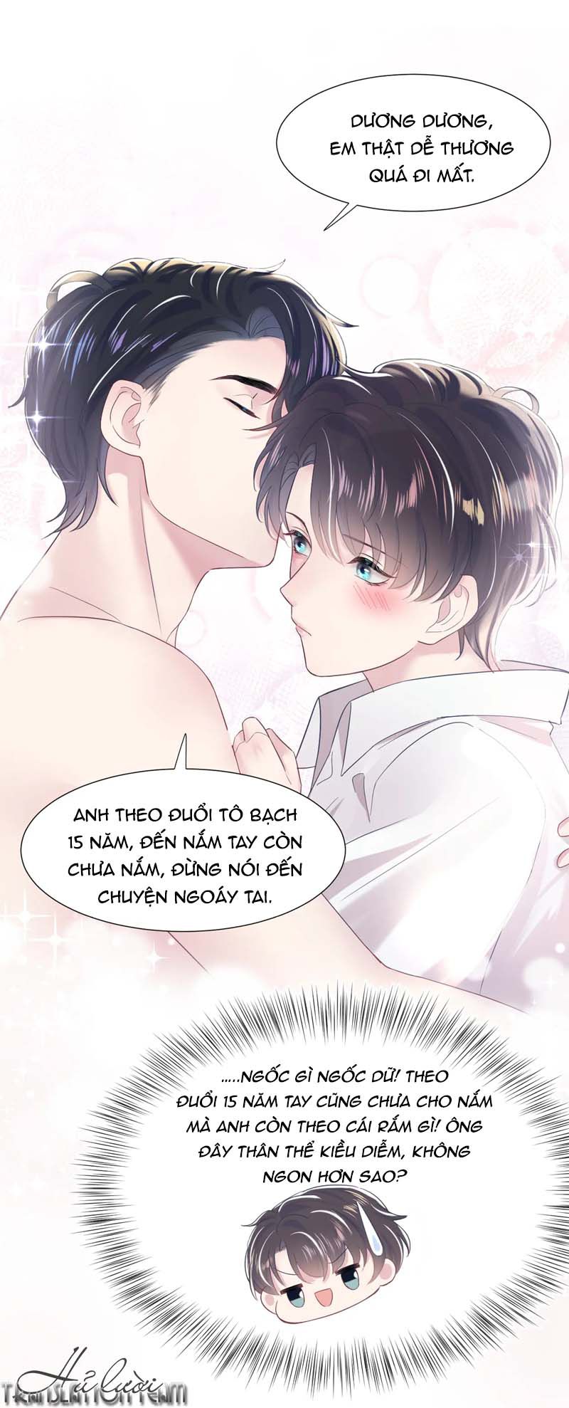 Trang 23