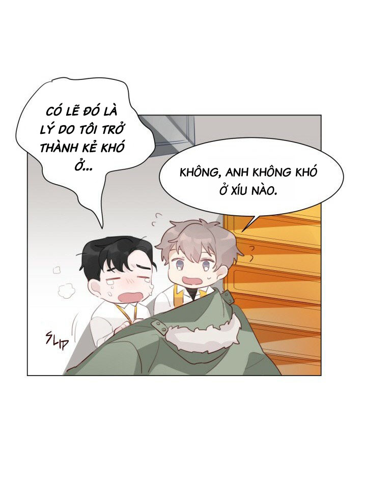 Trang 46