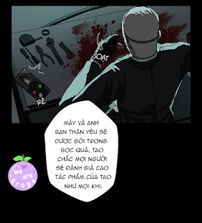 Trang 67