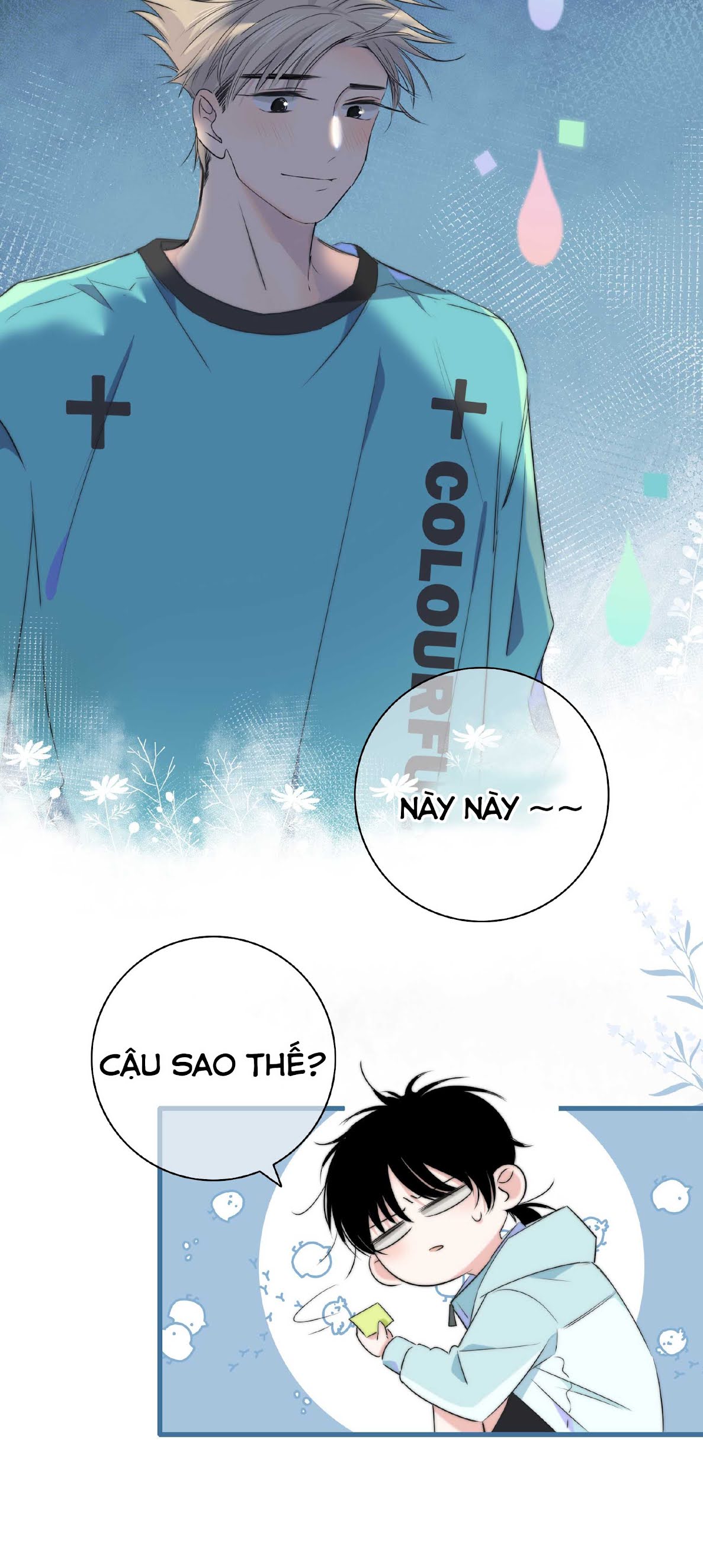 Trang 32