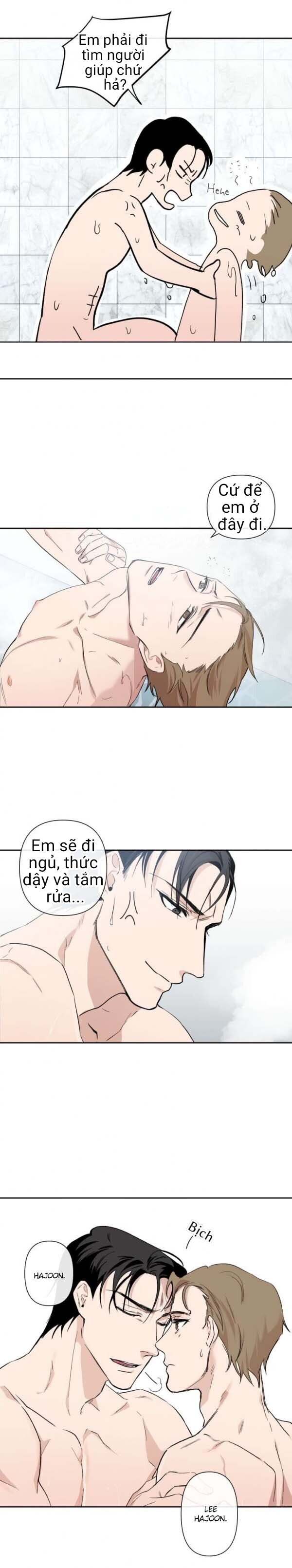 Trang 18