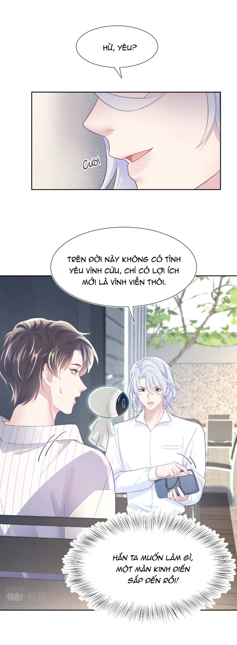 Trang 39