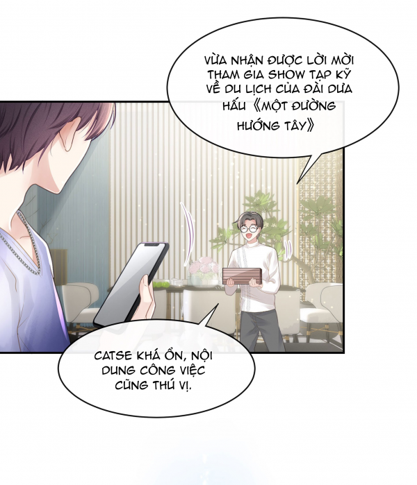 Trang 28