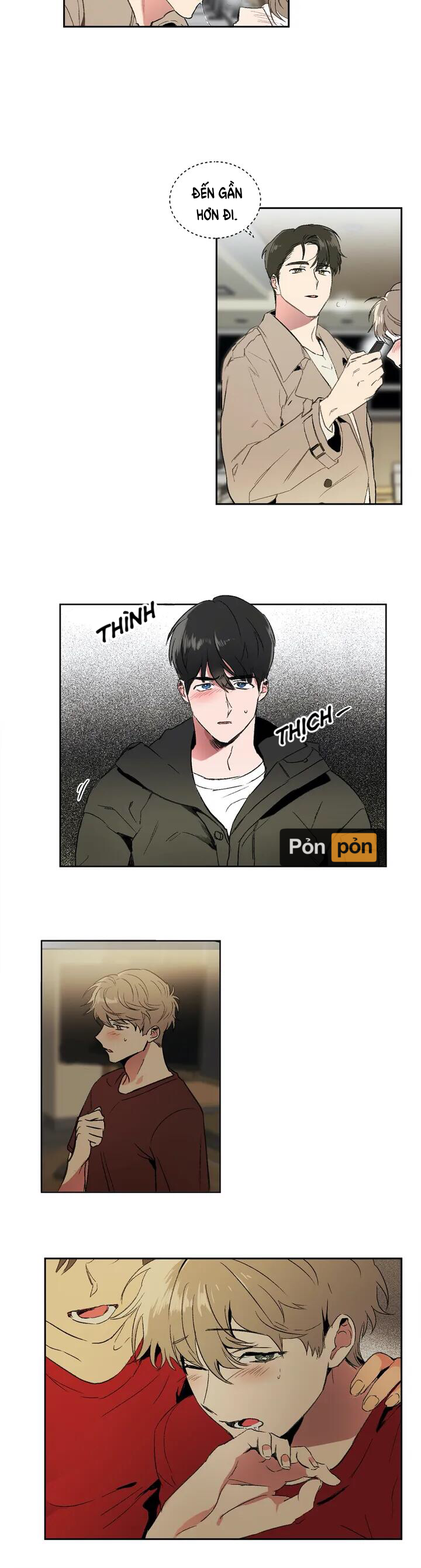 Trang 9