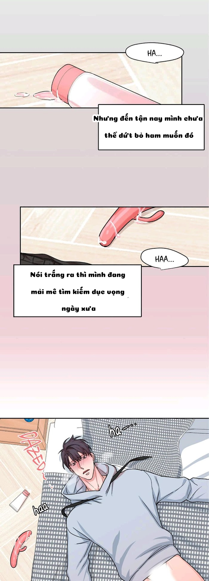 Trang 32