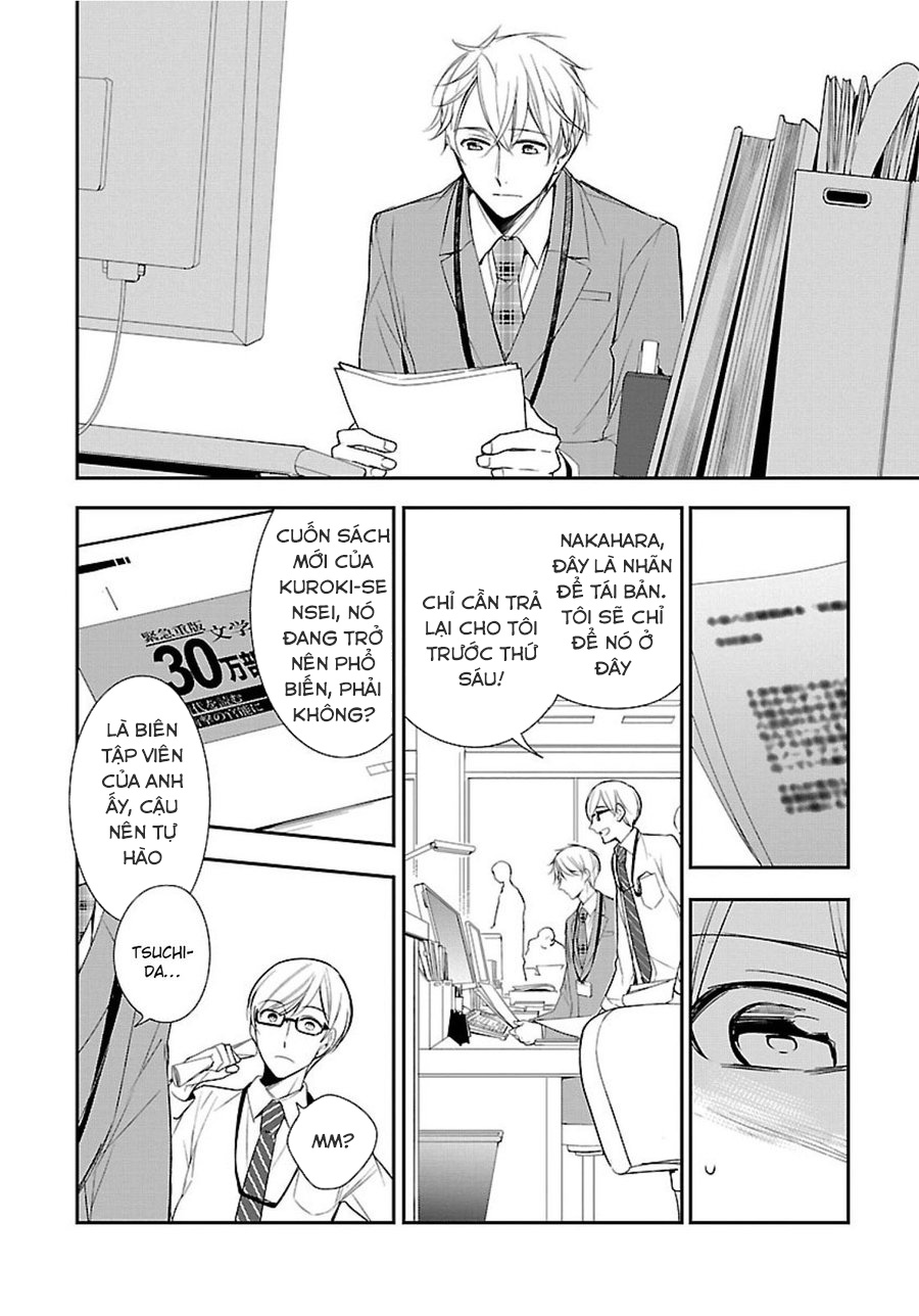 Trang 5