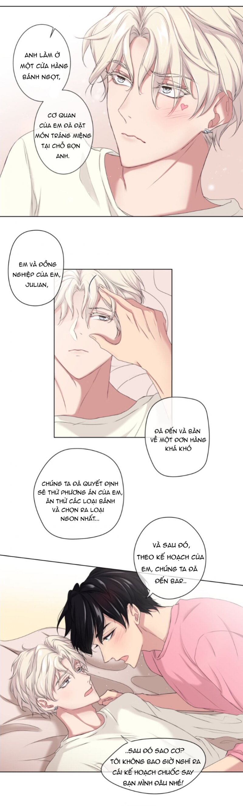 Trang 16