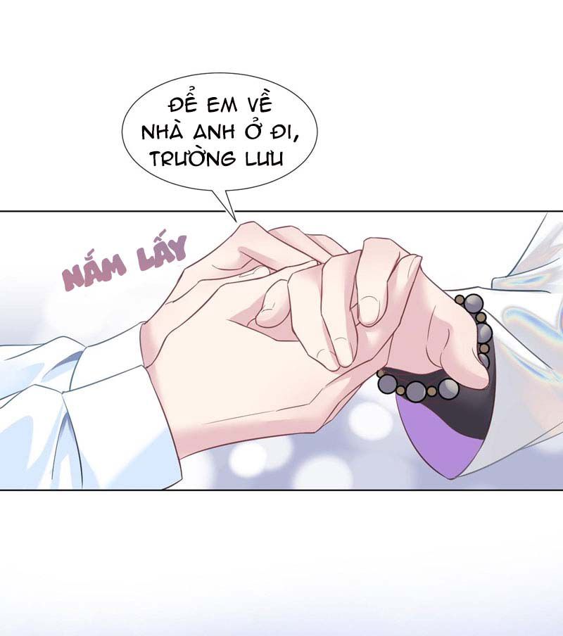 Trang 38