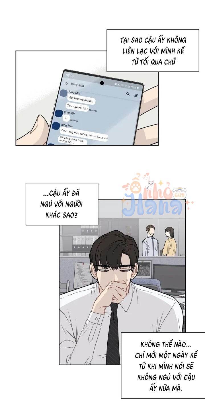 Trang 50