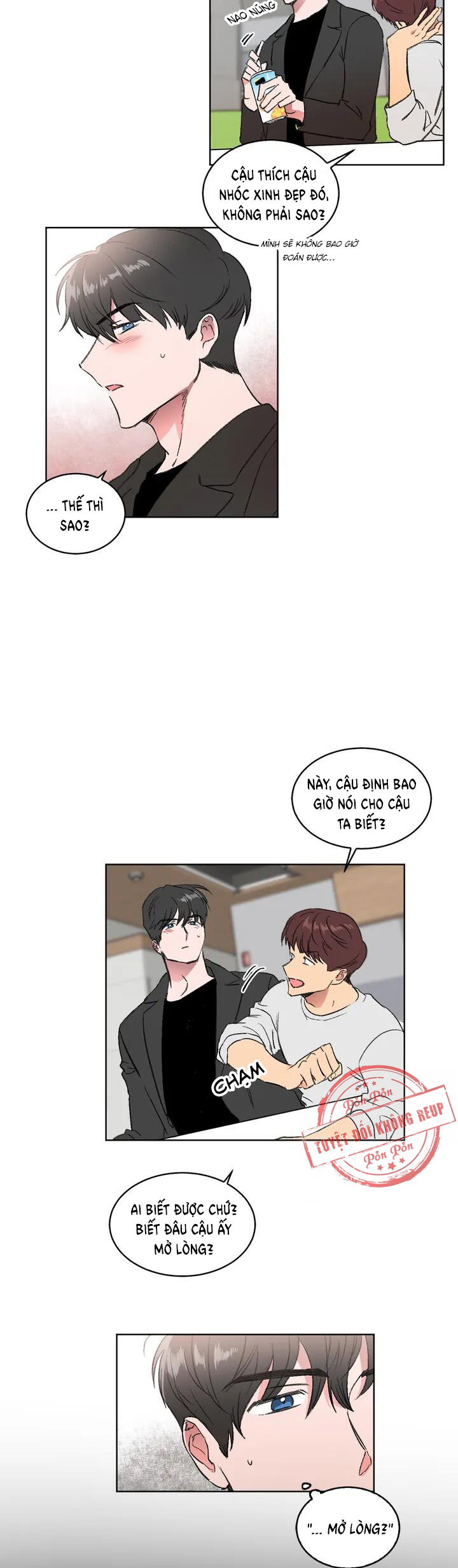 Trang 16