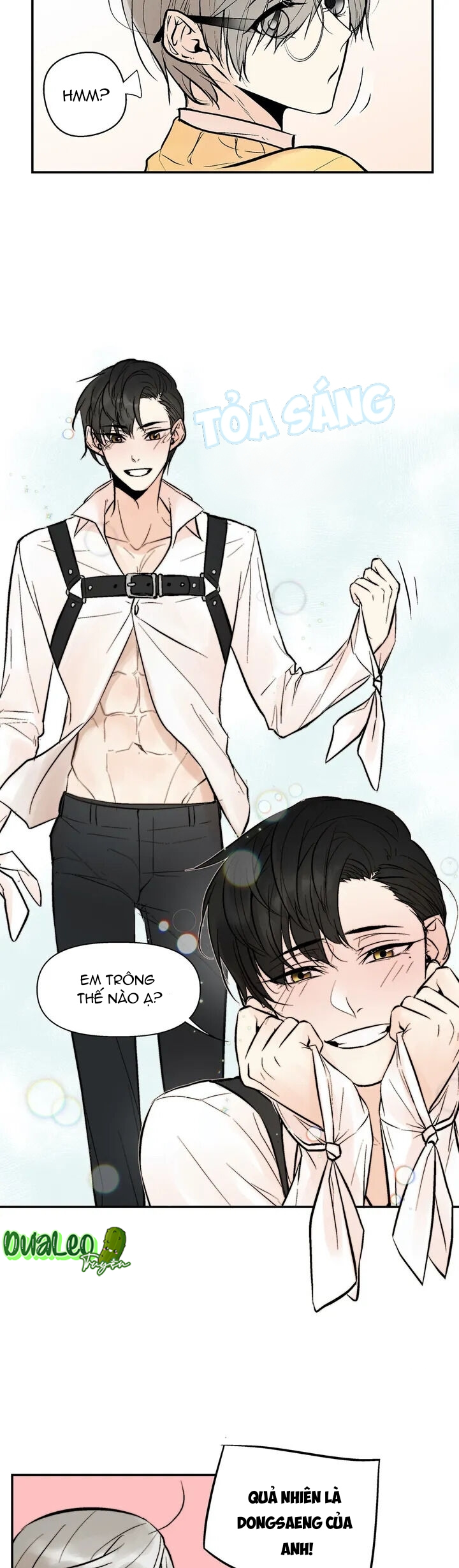 Trang 16