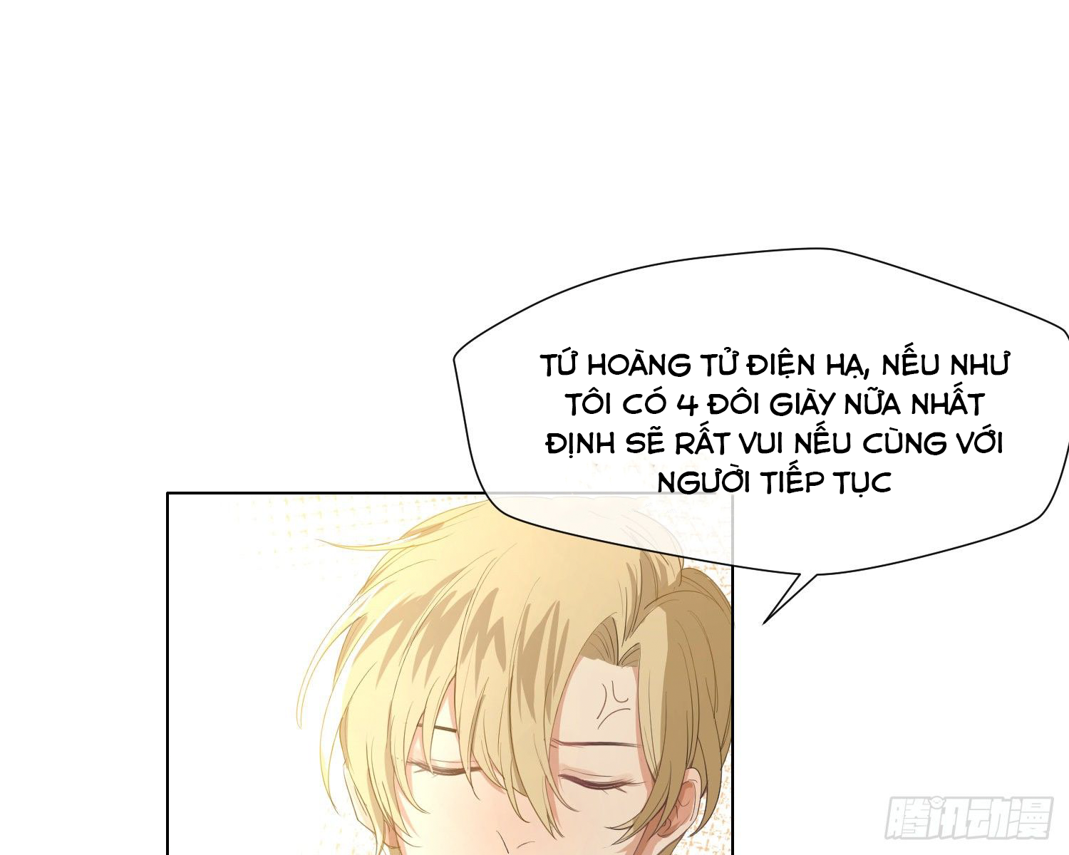 Trang 84