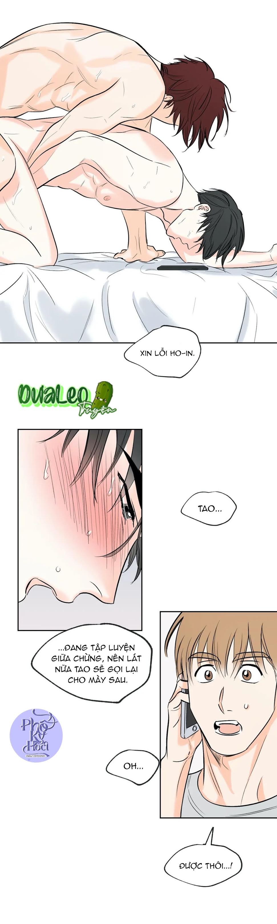 Trang 18