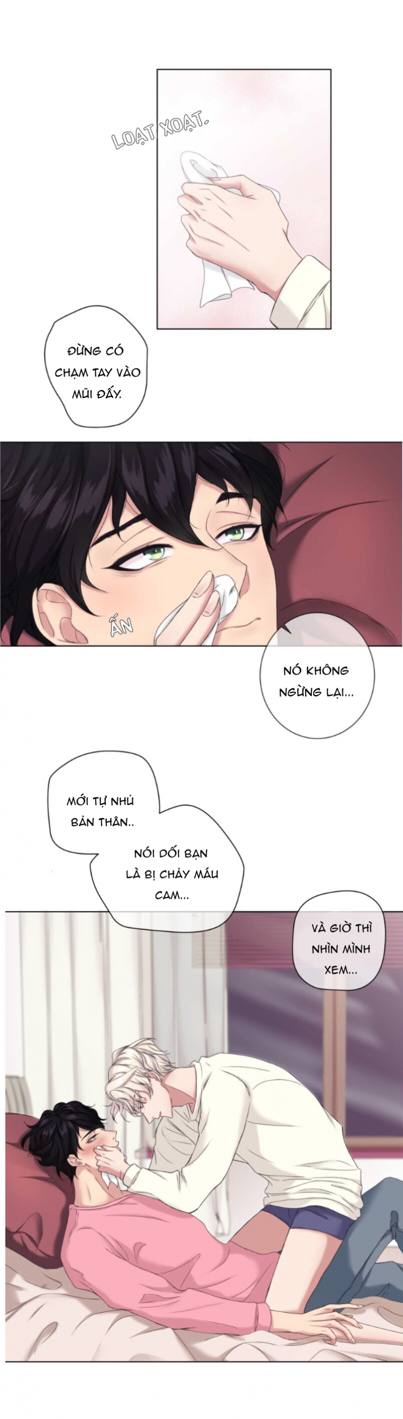 Trang 26