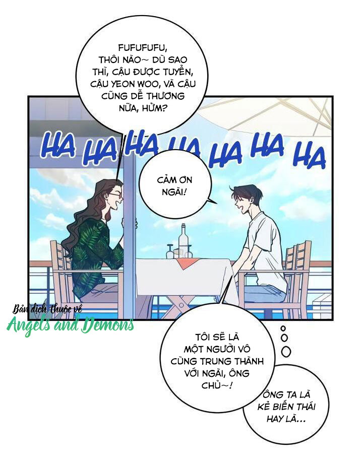 Trang 14