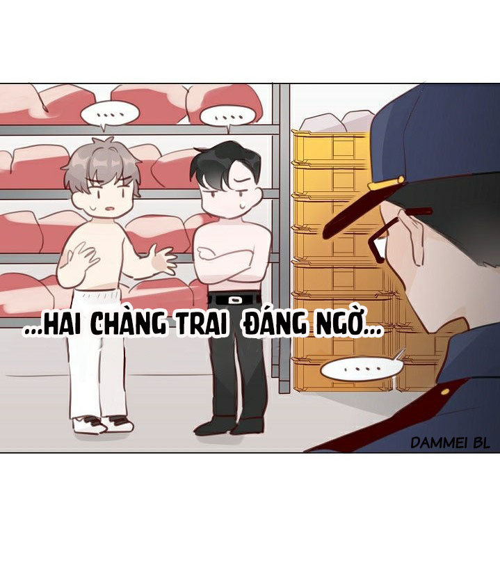 Trang 48