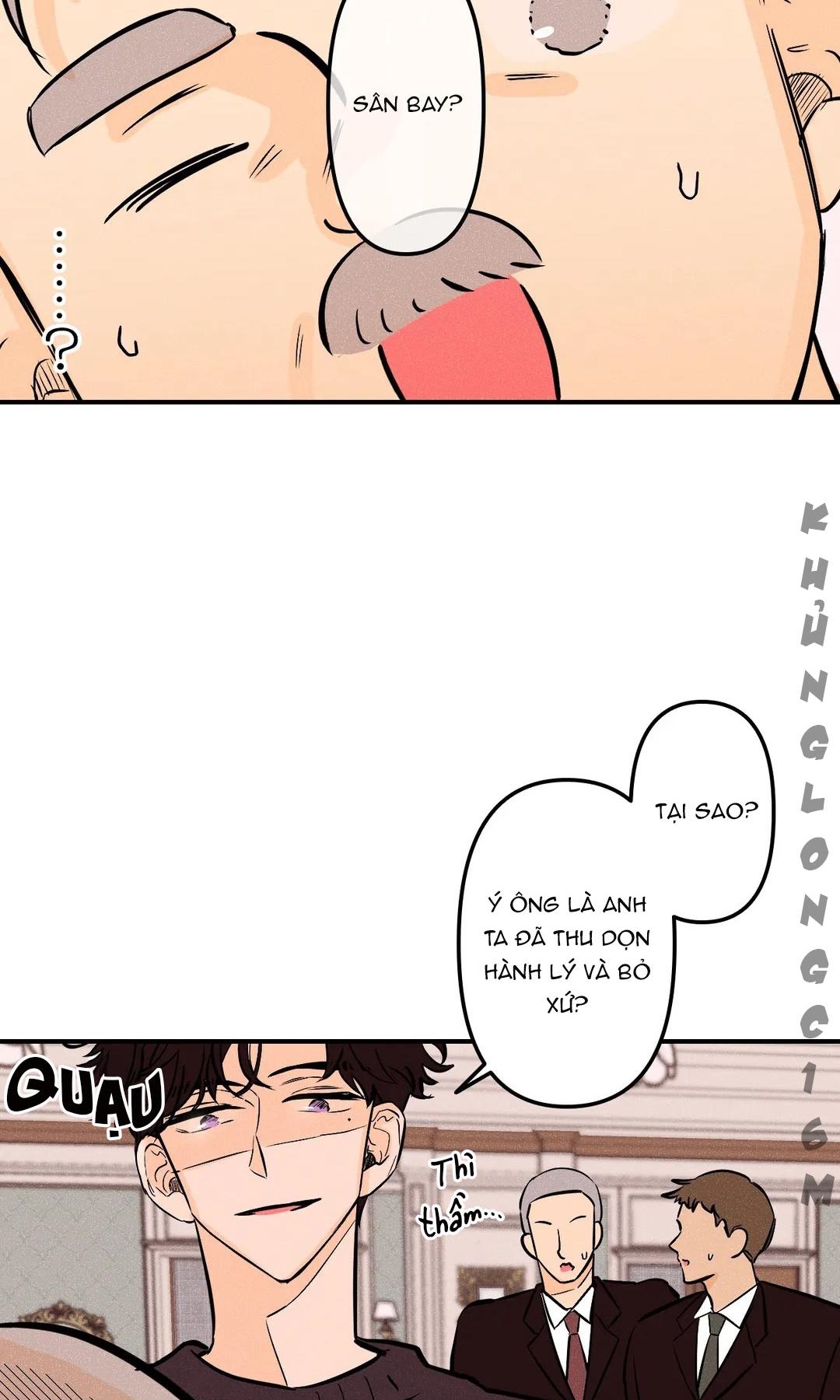 Trang 45