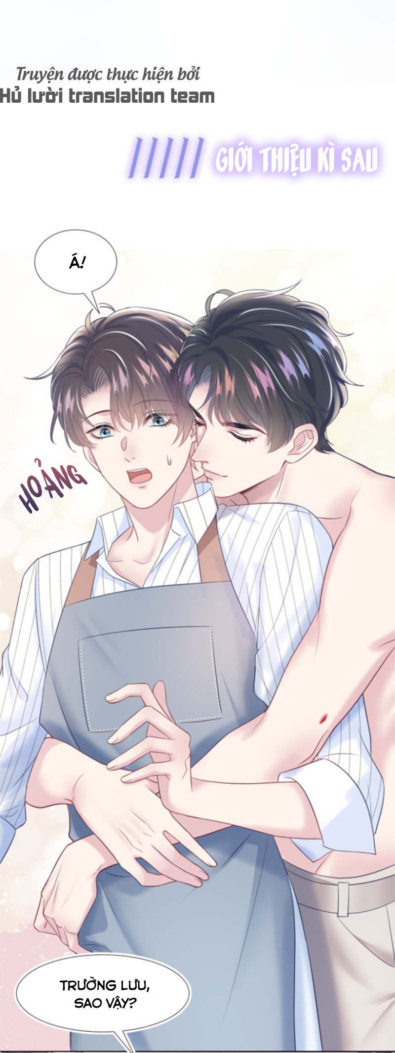 Trang 35