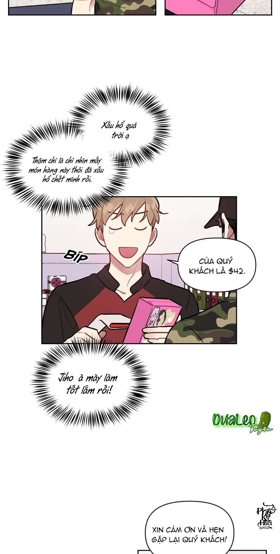 Trang 16