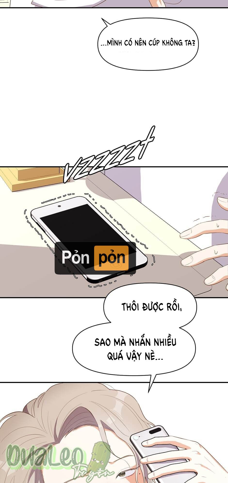 Trang 45