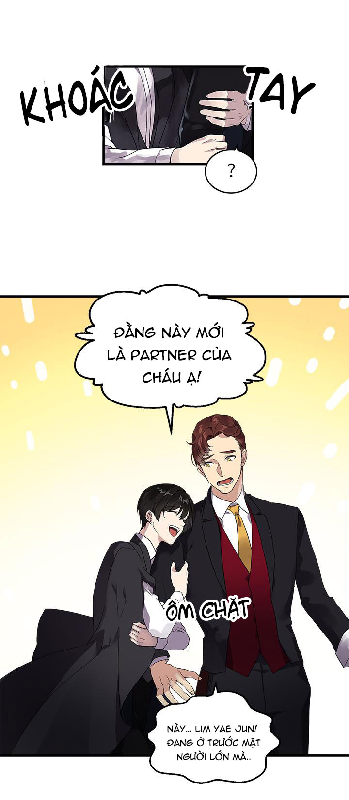 Trang 48