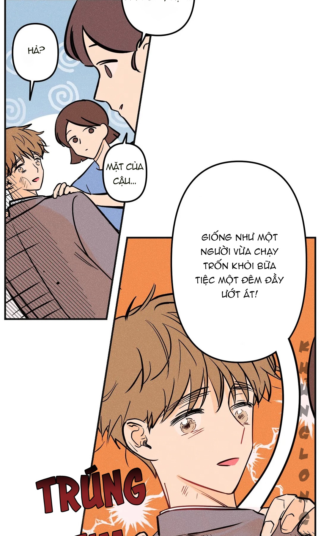 Trang 55