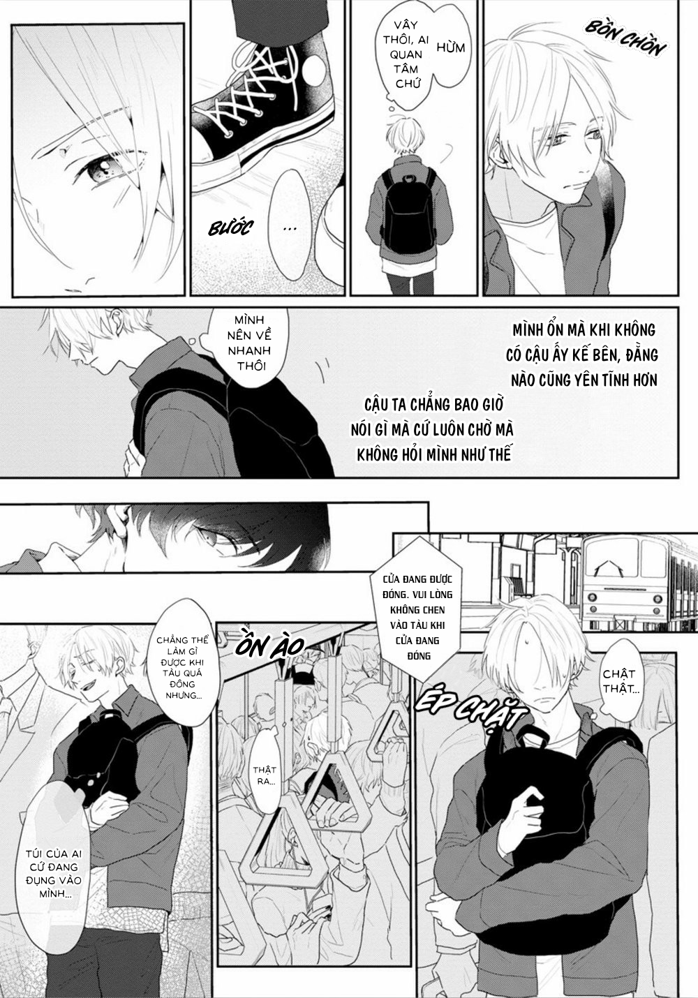 Trang 16