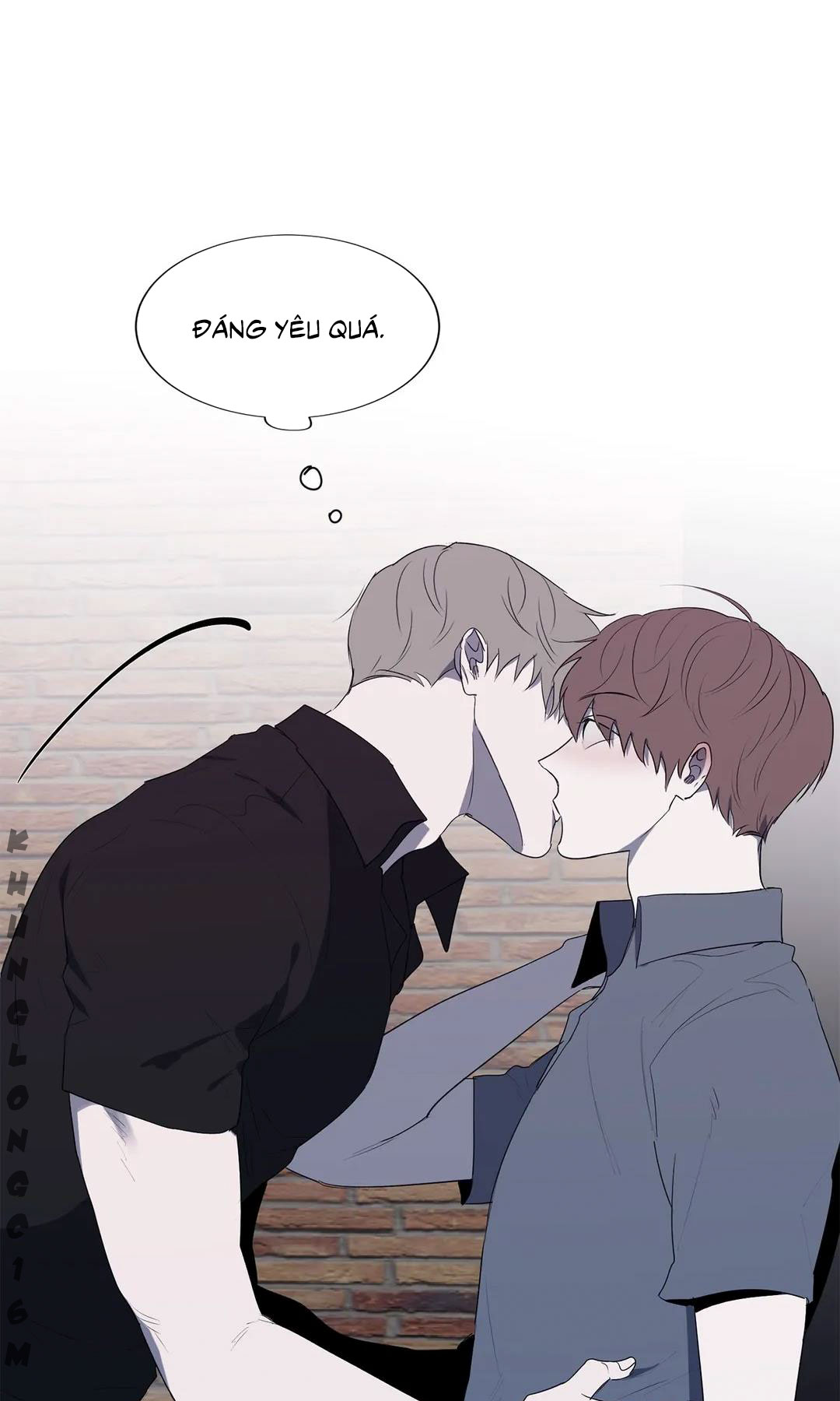 Trang 37