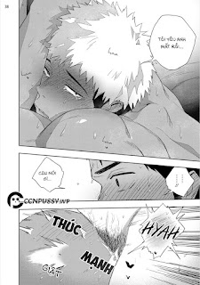 Trang 42