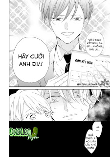 Trang 28