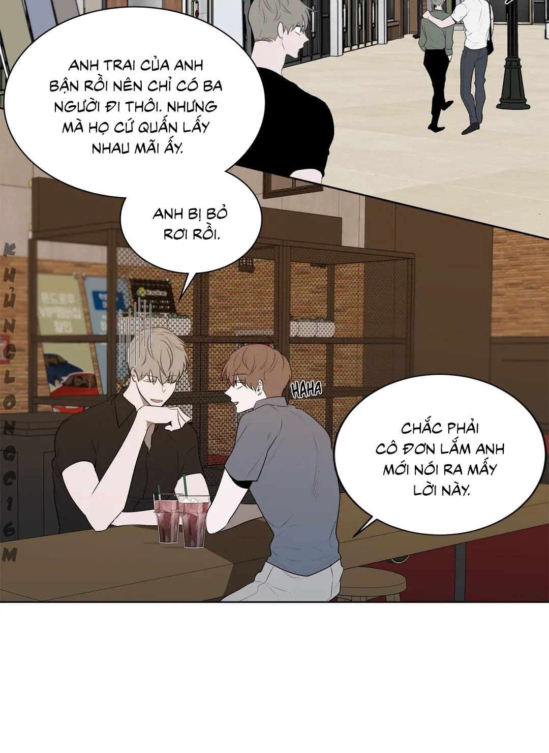 Trang 13