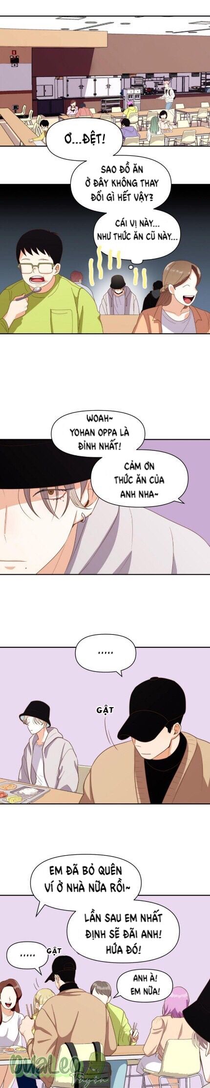 Trang 23