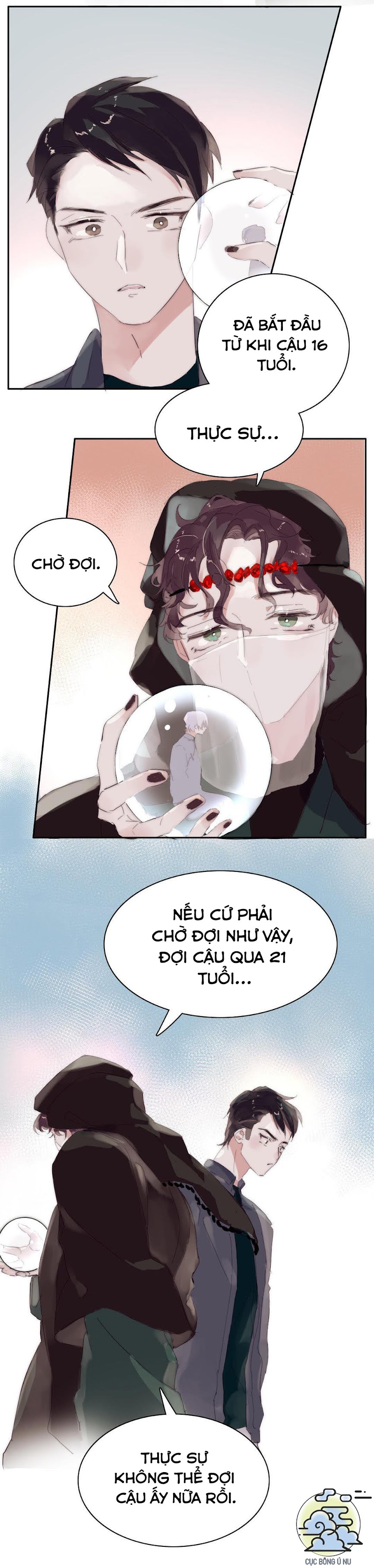 Trang 24